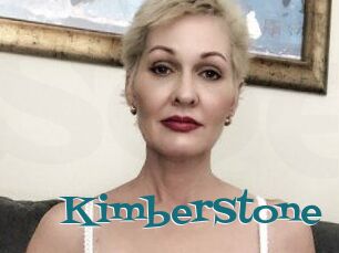 KimberStone