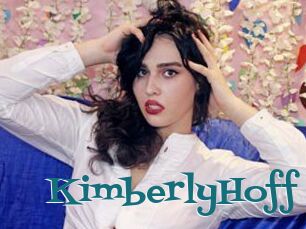 KimberlyHoff