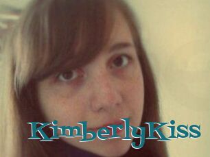 KimberlyKiss_