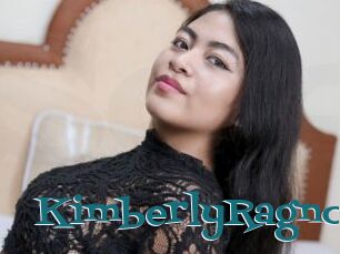 KimberlyRagno