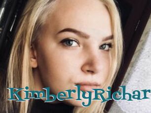 KimberlyRichard