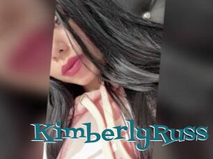 KimberlyRuss