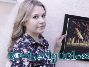 KimberlyUGloss