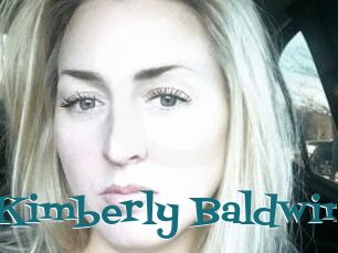 Kimberly_Baldwin