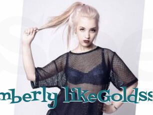 Kimberly_likeGoldss
