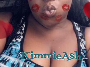 KimmieAsh