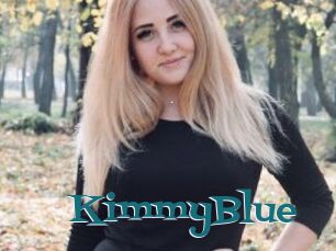 KimmyBlue_