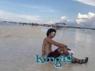 King19