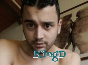 KingD
