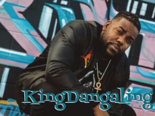 KingDangaling