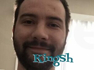 KingSh