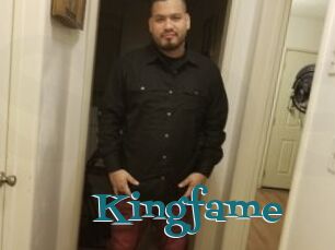 Kingfame