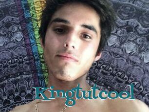 Kingtutcool