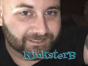 Kinkster_B