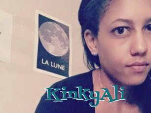 Kinky_Ali