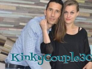 KinkyCouple30