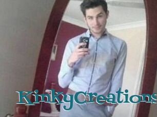 KinkyCreations