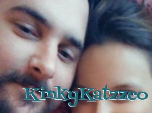 KinkyKatzzco
