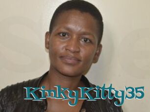 KinkyKitty35