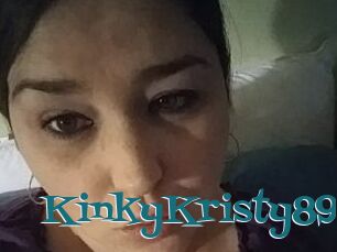 KinkyKristy89