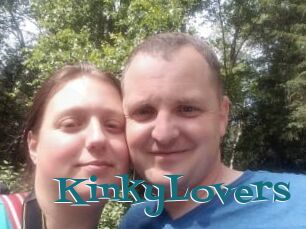 Kinky_Lovers