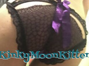 KinkyMoonKitten