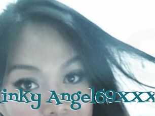 Kinky_Angel69XXX