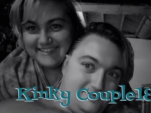 Kinky_Couple18