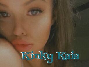 Kinky_Kaia