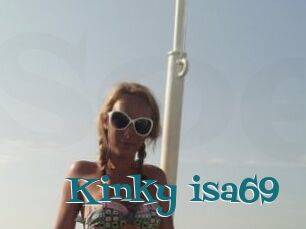 Kinky_isa69