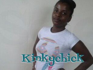 Kinkychick