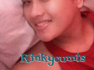 Kinkycum_ts