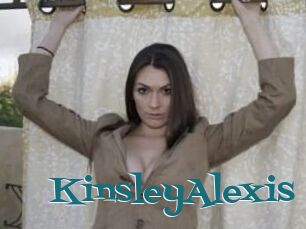 Kinsley_Alexis