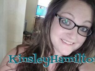 Kinsley_Hamilton