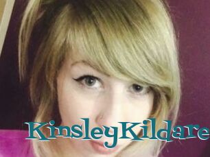 KinsleyKildare