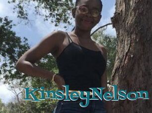 Kinsley_Nelson