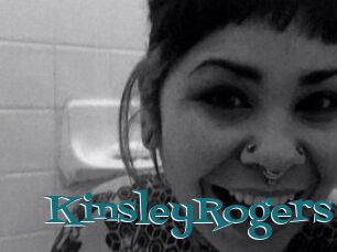 Kinsley_Rogers