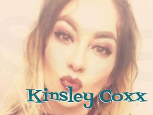 Kinsley_Coxx
