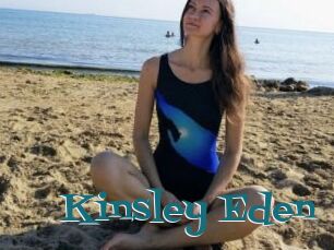 Kinsley_Eden