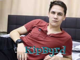 KipByrd