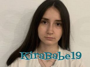 KiraBabe19
