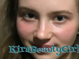 KiraBeautyGirl