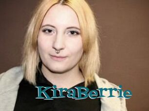 KiraBerrie