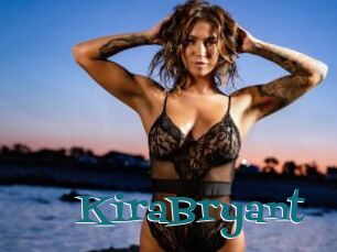 KiraBryant