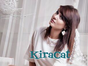 KiraCat