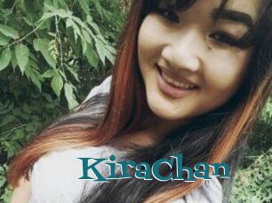 KiraChan