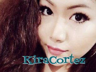 KiraCortez
