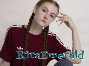 KiraEmerald