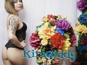 KiraGiddy