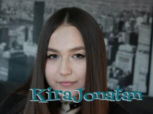 KiraJonatan